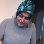 Meryem