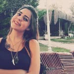 Nilay