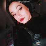 Aleyna