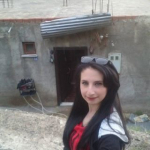 Duygu