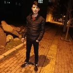 Suat