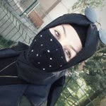 Feride