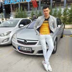 Ugur