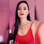Banu
