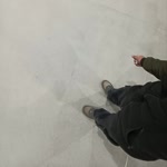 Egemen
