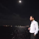 Uğur