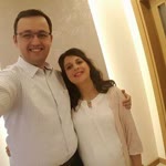 Melih