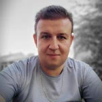 Gökhan