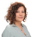 Merve