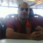 İsmail