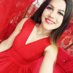 Kübra