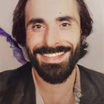 Kemal