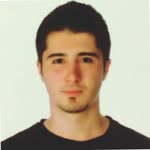 Kazım
