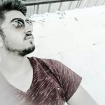 Anılcan