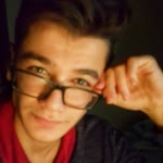 Furkan