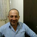 Levent