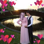 Nadir