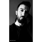 Muhammet