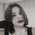 Aleyna