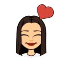Ceren
