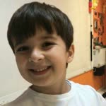 Umran