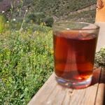 Gülşah