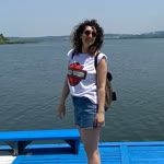 Burcu