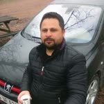 Murat