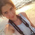 Emine