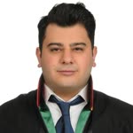 Hüseyin