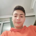 Halil