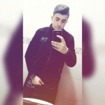 Ali