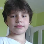 Burak