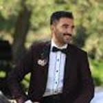 Emre