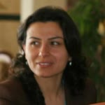 Emine