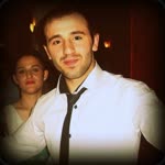 Eray