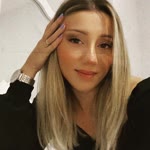 Yasemin