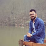 Selçuk