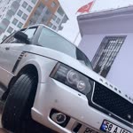 Ufuk