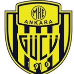 Hakan