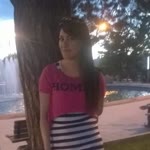 Duygu