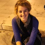 Elif