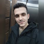 Uğurcan