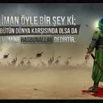 Emrah
