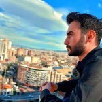 Umut