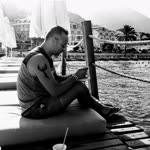 Bulent