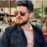 Caner