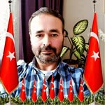 Haydar