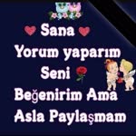 Ferhat