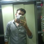 Serkan